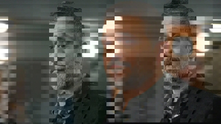 Episode image for 6x94