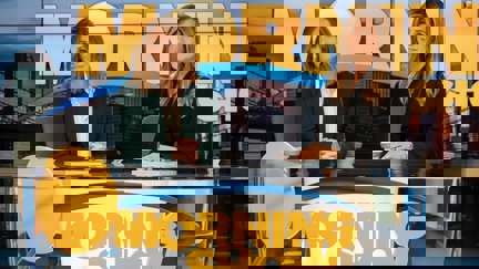 Episode image for 1x04