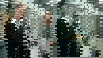 Episode image for 2x27