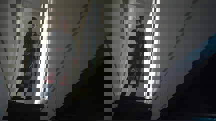 Episode image for 2x02