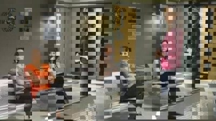 Episode image for 8x09