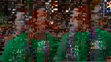 Episode image for 2x09