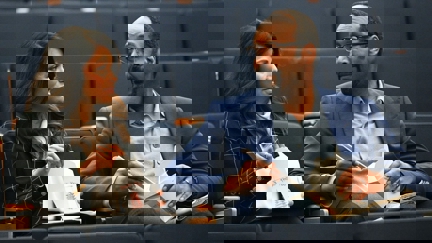Episode image for 1x07