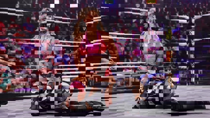 Episode image for 17x30