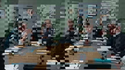 Episode image for 3x64