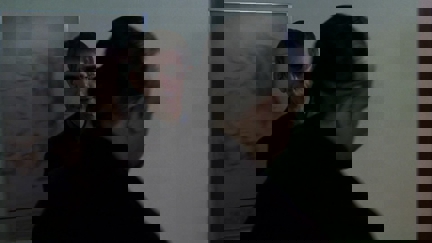 Episode image for 5x05