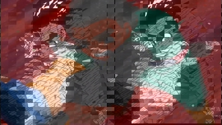 Episode image for 1x50