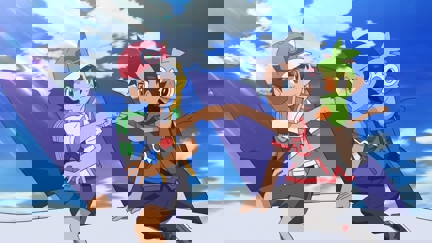 Episode image for 25x46
