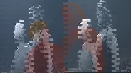 Episode image for 2x12