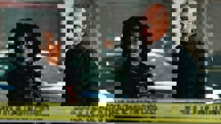 Episode image for 4x02