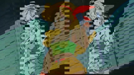 Episode image for 1x15