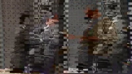 Episode image for 2x04