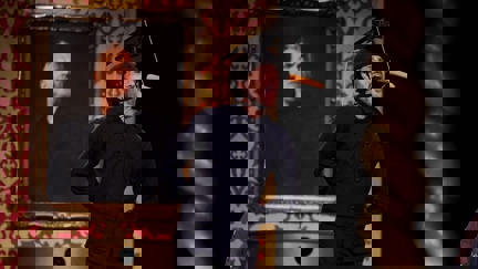 Episode image for 19x10