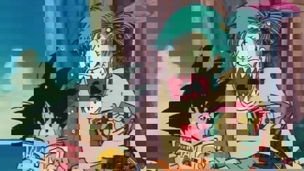 Episode image for 1x46