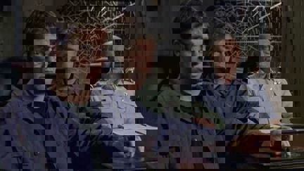 Episode image for 3x09