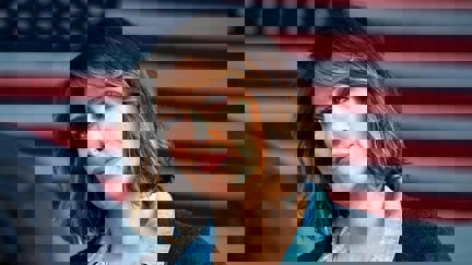 Episode image for 20x15