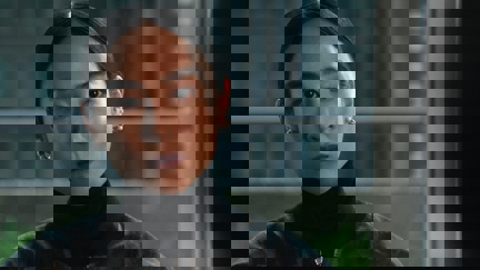 Episode image for 4x06