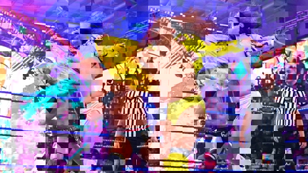 Episode image for 16x28