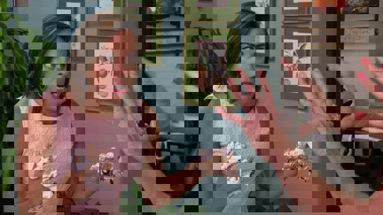 Episode image for 2x44