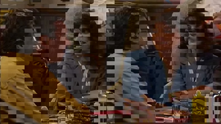 Episode image for 2x22