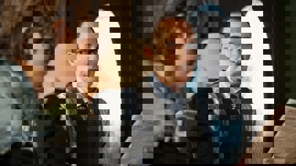 Episode image for 1x17