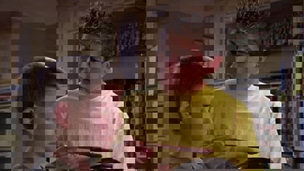 Episode image for 2x18