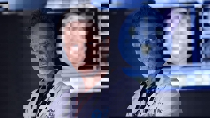 Episode image for 11x04