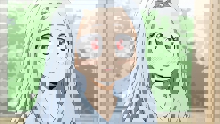 Episode image for 4x18