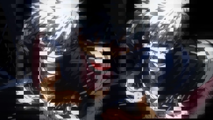 Episode image for 6x11