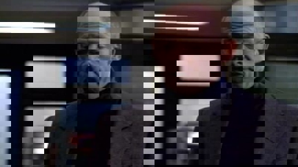 Episode image for 1x16