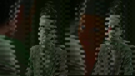 Episode image for 2x11