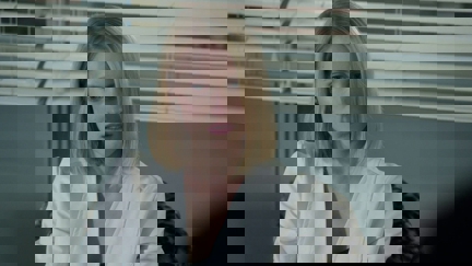 Episode image for 3x52