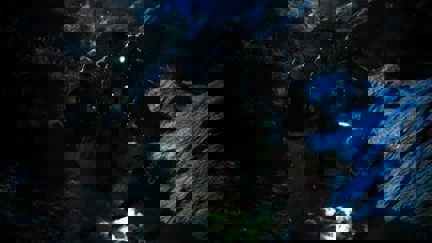 Episode image for 4x08