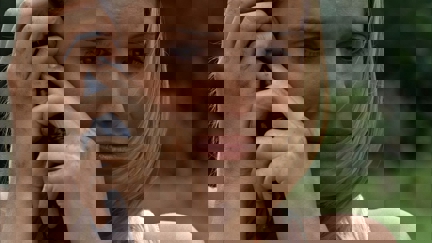 Episode image for 1x02