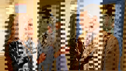 Episode image for 1x04