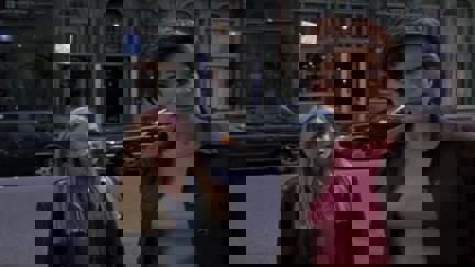 Episode image for 2x03