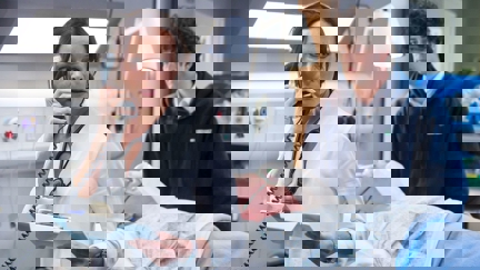 Episode image for 30x01
