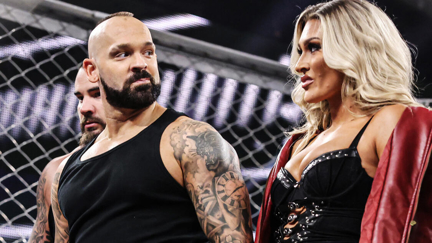 Episode image for 19x06