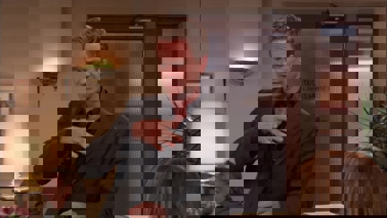 Episode image for 3x13