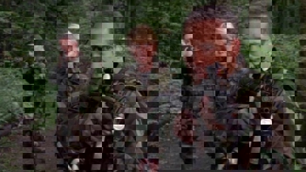 Episode image for 8x20