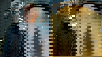 Episode image for 1x03