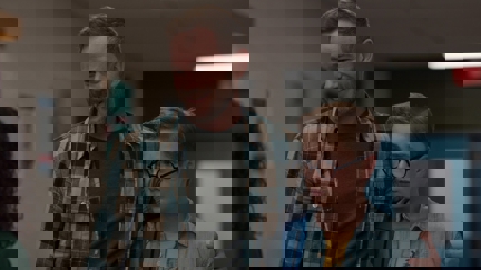 Episode image for 3x06