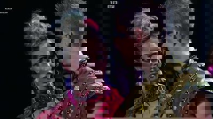 Episode image for 1x30