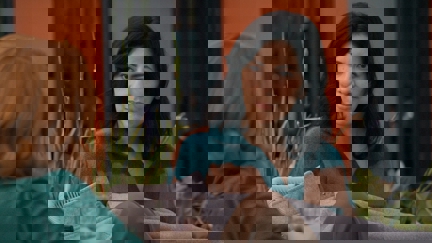 Episode image for 2x05