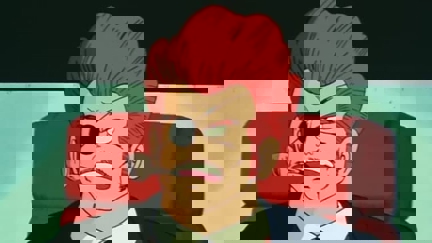 Episode image for 1x34
