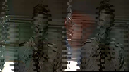Episode image for 14x22