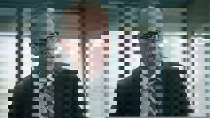 Episode image for 3x24