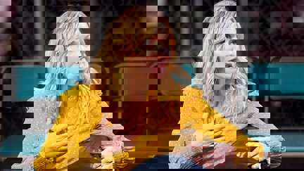 Episode image for 20x14