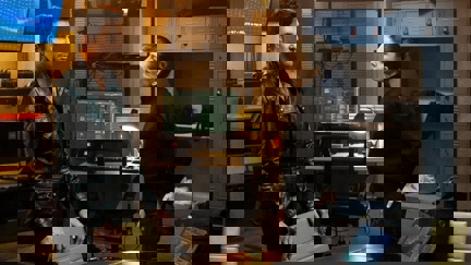 Episode image for 4x14