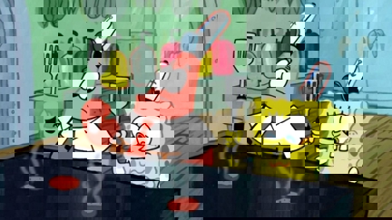 Episode image for 2x05